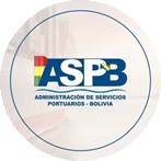 ASP-B