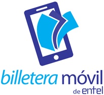 BILLETERA MÓVIL DE ENTEL