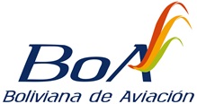 BoA