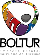 BOLTUR