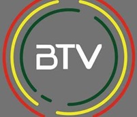 BOLIVIA TV