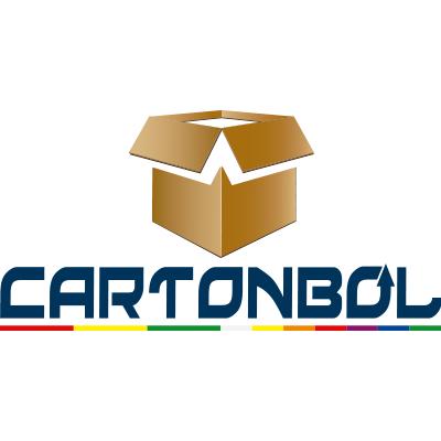 CARTONBOL