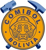 COMIBOL