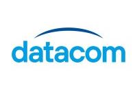 DATACOM