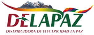 DELAPAZ