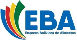 EBA