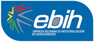 EBIH