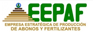 EEPAF