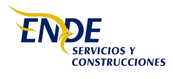 ENDE SERVICIOS Y CONSTRUCCIONES