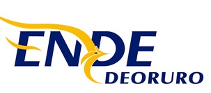 ENDE DEORURO