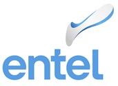 ENTEL