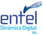 ENTEL DD