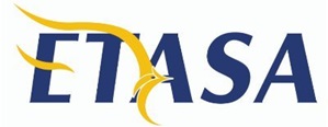 ETASA