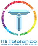 MI TELEFÉRICO