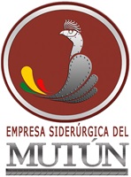 MUTÚN