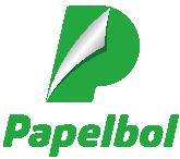 PAPELBOL