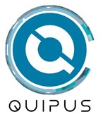 QUIPUS