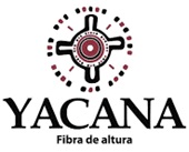 YACANA