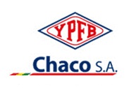 YPFB CHACO S.A.