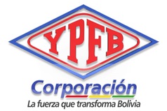 YPFB Corporación