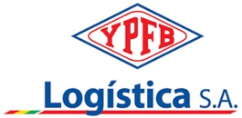 YPFB LOGÍSTICA S.A.