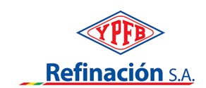 YPFB REFINACIÓN