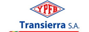YPFB TRANSIERRA