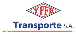 YPFB TRANSPORTE S.A.