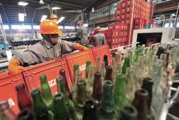 El Gobierno promulga la Ley de Incentivos Tributarios para reactivar la economía