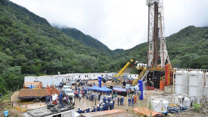 La estatal boliviana YPFB tiene 11 proyectos exploratorios para este 2023