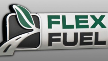 Decreto modifica régimen de importación de vehículos flex fuel e híbridos