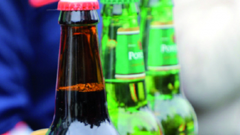 Envibol venderá envases por 6 años a cervecería potosina