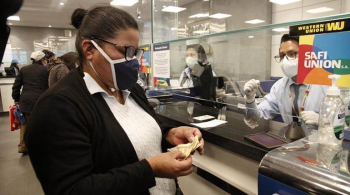 Banco Unión crea nueva oferta financiera para empoderar la actividad económica de las mujeres