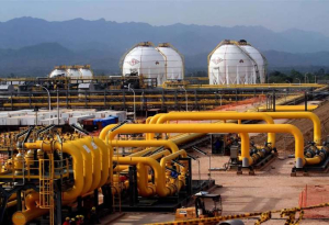 “YPFB ha decidido concentrar esfuerzos de desarrollo comercial en materia de gas natural con Brasil”