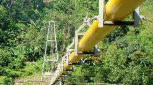 YPFB revierte ductos para traer crudo y ahorrar $us 500 MM en compra de diésel