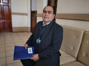 BDP movió Bs 100 millones en 2 años en Chuquisaca