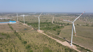 Ende invirtió Bs 2.515 millones para fortalecer el sistema eléctrico