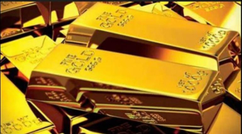 Empresa Boliviana de Oro proyecta vender dos toneladas de oro al BCB este año