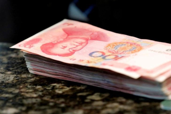 Banco Unión ya realiza operaciones con yuanes y el Gobierno gestiona tener una entidad china