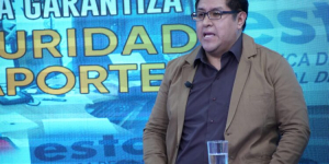 Gestora Pública pagará a jubilados a partir de junio