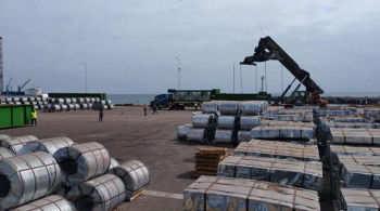 La ASP-B alcanzó utilidades por Bs 14,5 millones en la gestión 2021