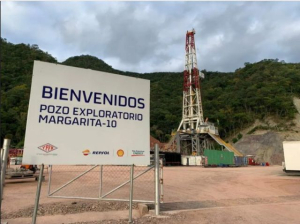 YPFB dice que el país tiene suficientes reservas de gas