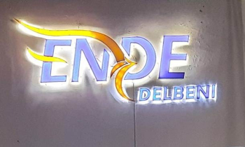 Estudio de nuevas tarifas de electricidad en el Beni deberá presentarse el 31 de octubre
