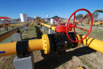 YPFB anuncia que en las “siguientes semanas” presentarán la nueva certificación de reservas de gas