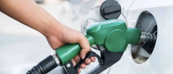 Gobierno cita a ingenios y cañeros para tratar nuevo contrato de compraventa de etanol