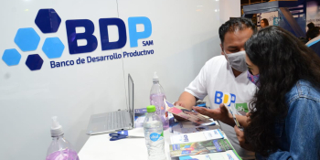 La Asfi autoriza al BDP el primer programa de ‘Emisiones de bonos verdes sostenibles’