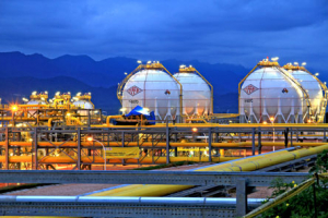 YPFB incorporará este año 4 MMmcd de gas al mercado