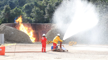 YPFB descubre 230 BCF de gas en Churumas-X2 y alista el desarrollo del campo