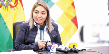 Sedem lanza la convocatoria para la provisión de alimentos del subsidio