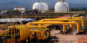 Apuntan a que YPFB tenga “control y mayor participación” en producción de gas respecto a trasnacionales